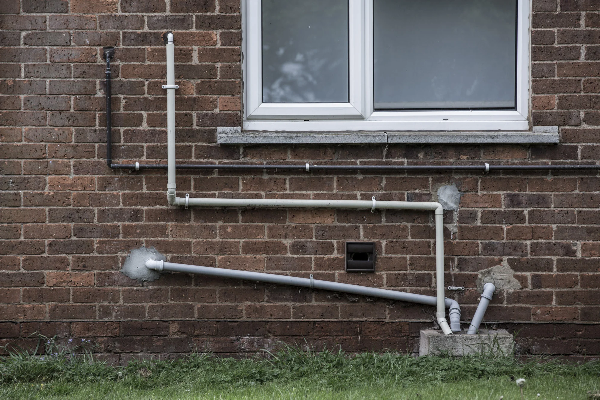 Pipes-25.jpg