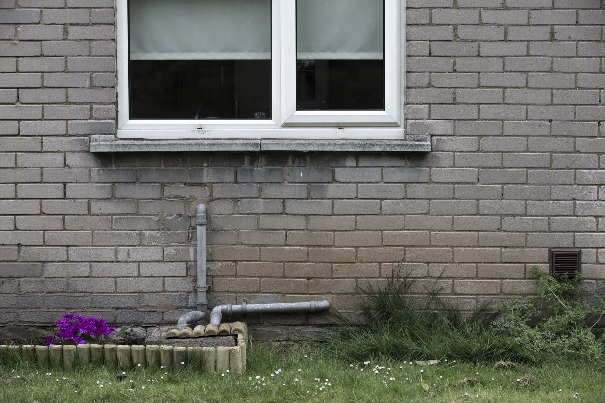 Pipes-27.jpg