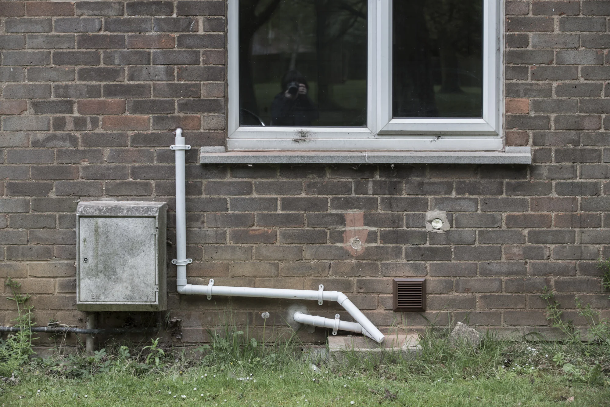 Pipes-36.jpg