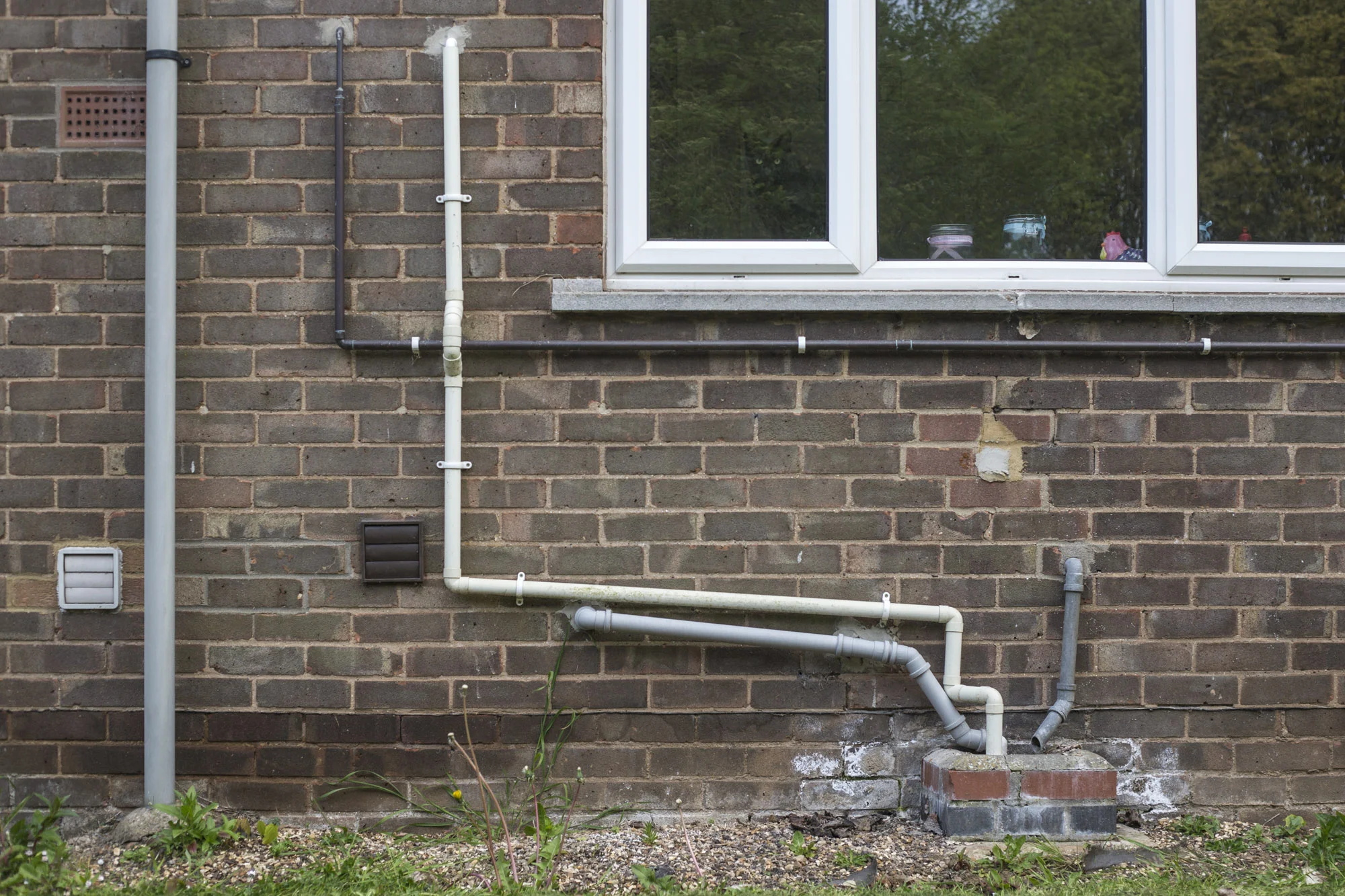 Pipes.jpg