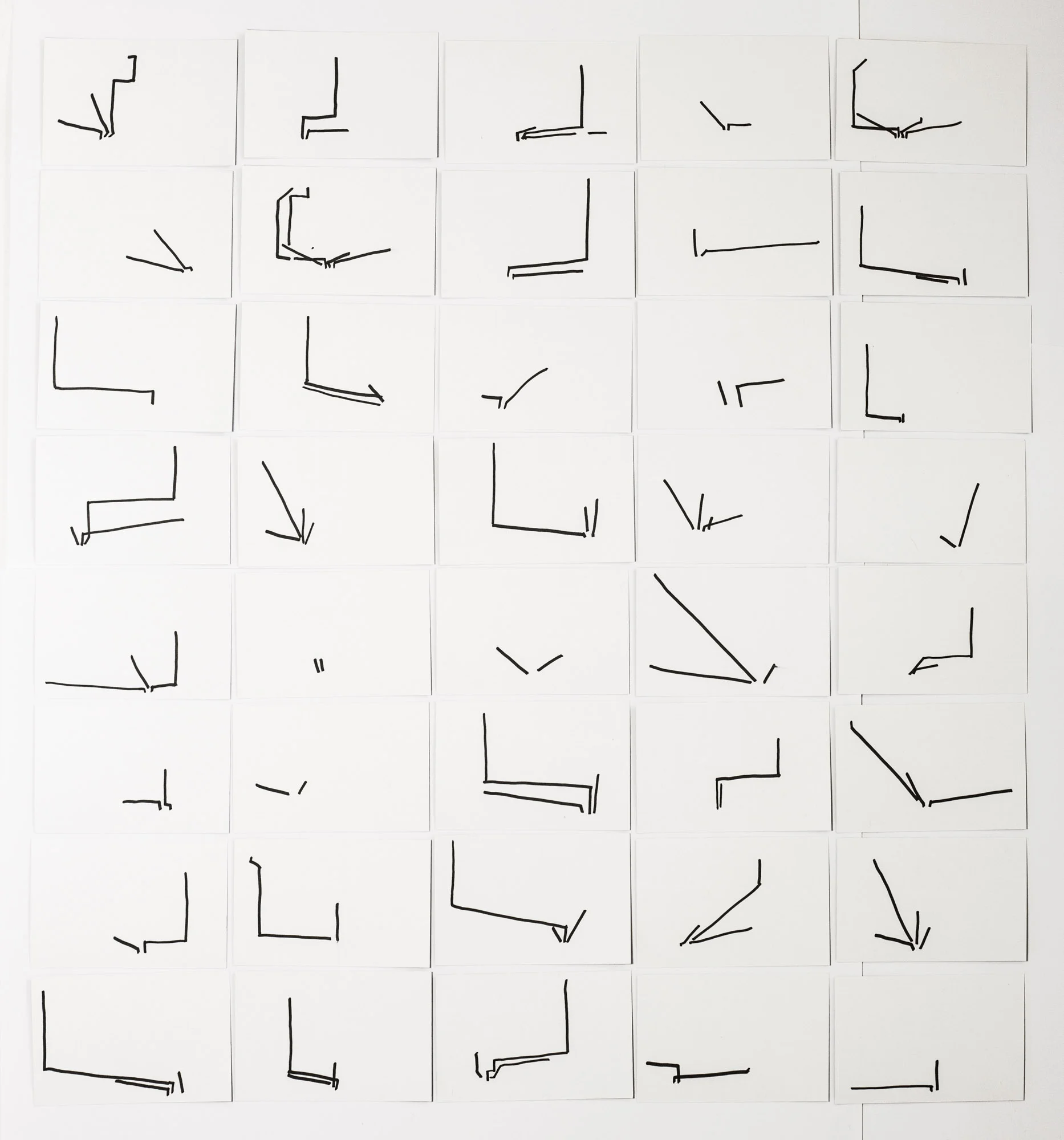 Pipes-45.jpg