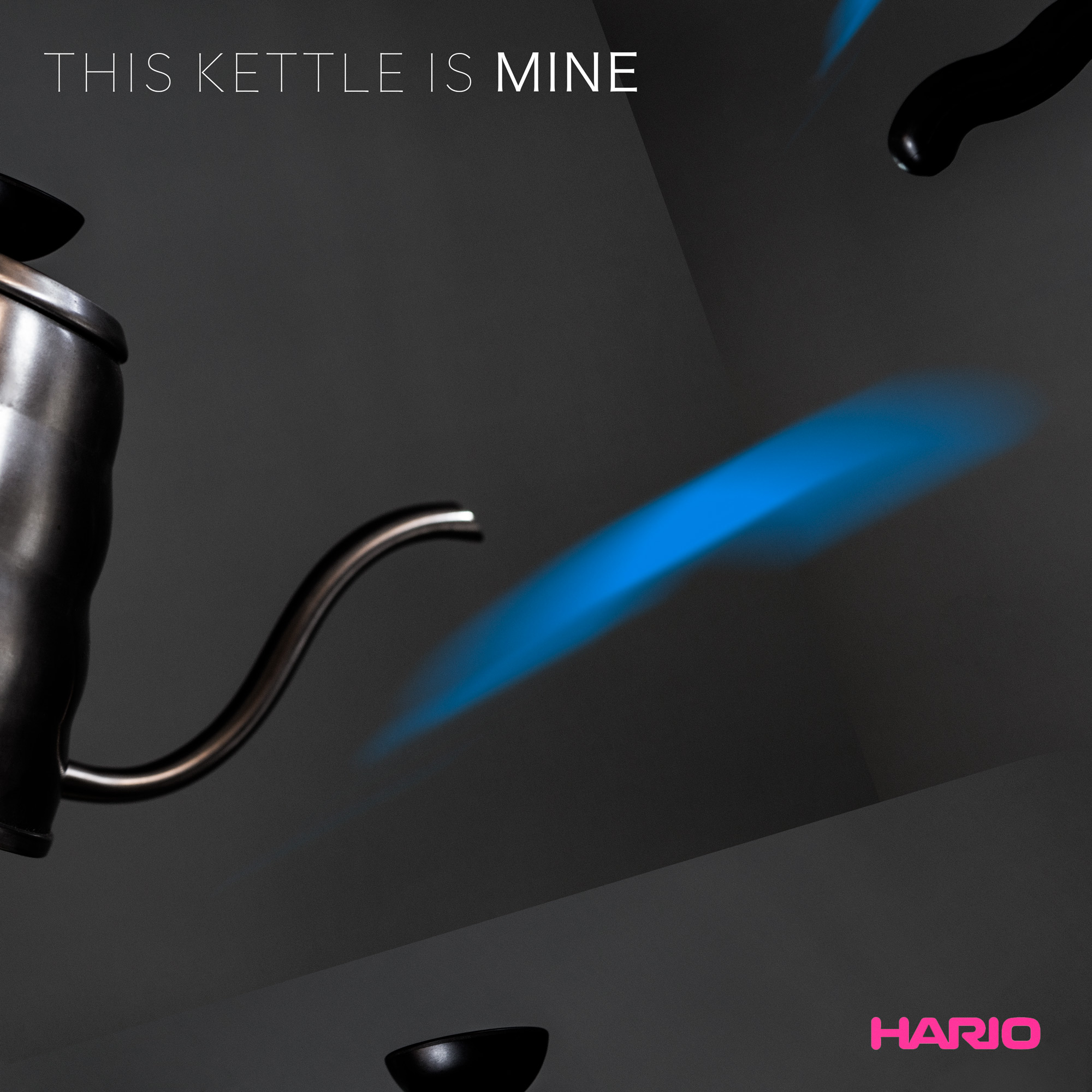 kettle3_Square.jpg