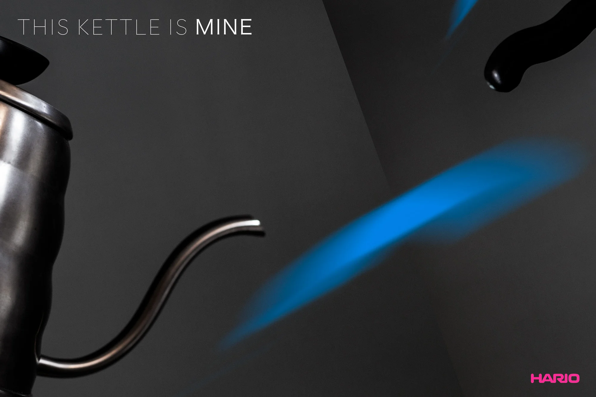 kettle3.jpg