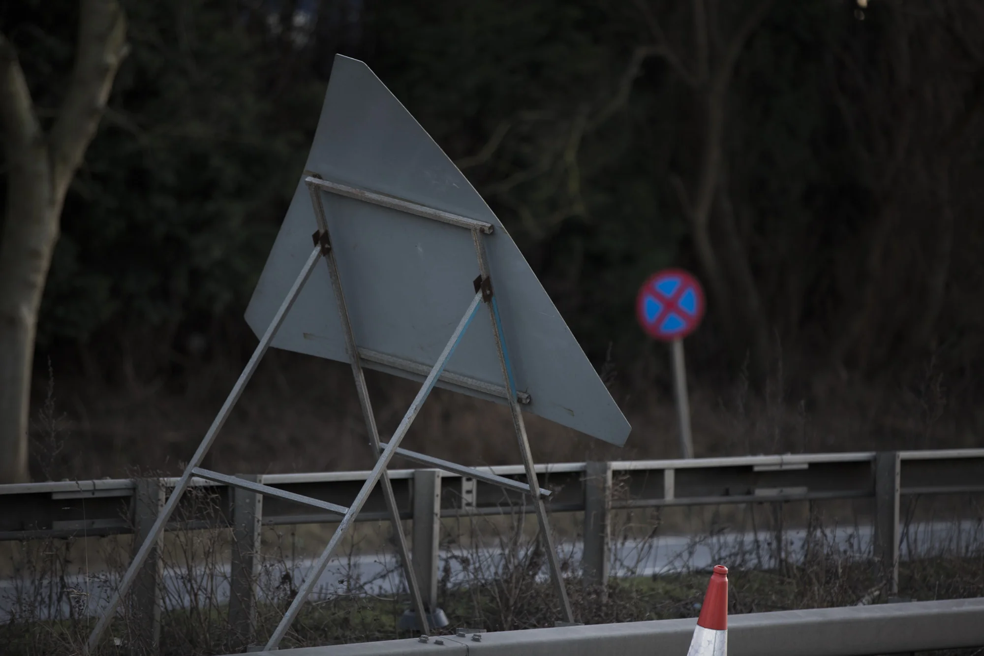 RitaRodner-roadsides-5.jpg