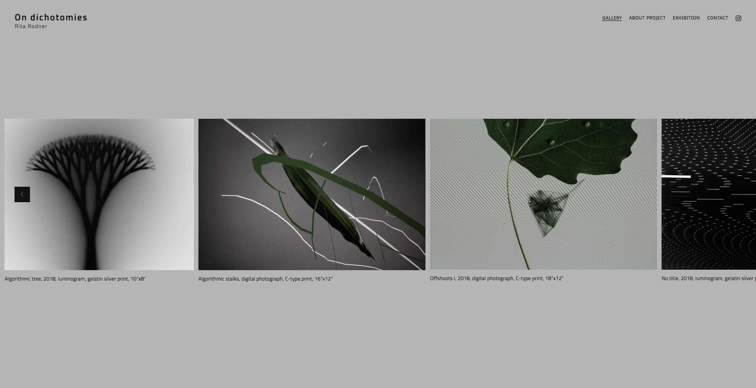 Screen Shot 2018-12-13 at 19.04.28.png