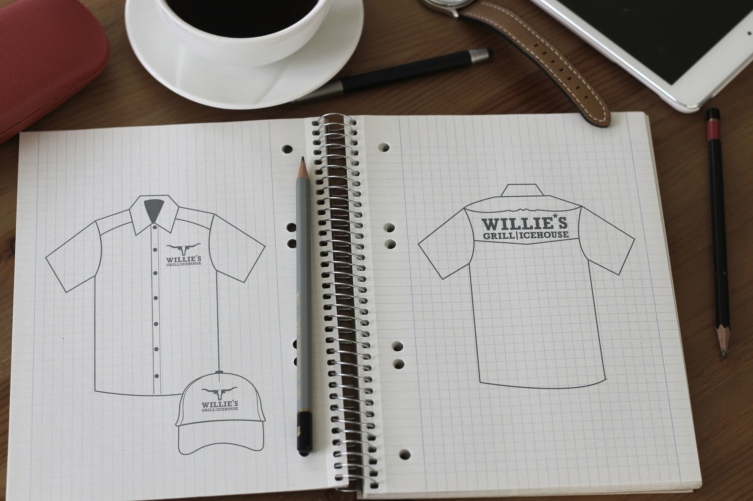 Uniform