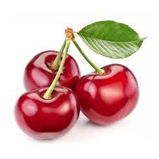 R : 170 G : 31 B : 40 C : 23 M : 100 Y : 94 K : 15 # AA1F28