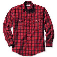 R : 136 G : 32 B : 39 C : 29 M : 96 Y : 85 K : 32 # 882027