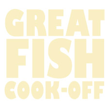 Gill Sans STD Ultra Bold Condensed