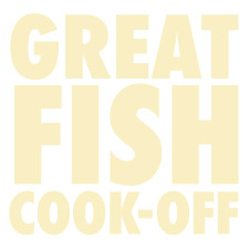 Futura Condensed ExtraBold