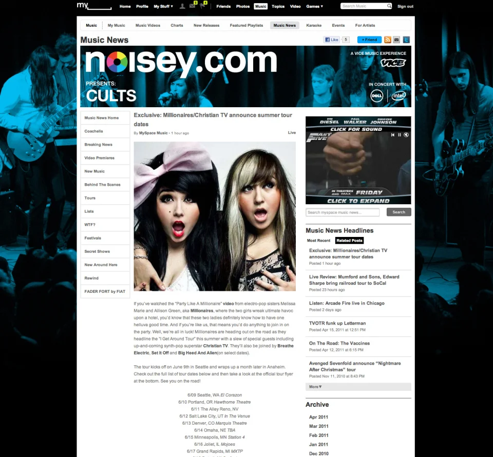 noisey2.jpg