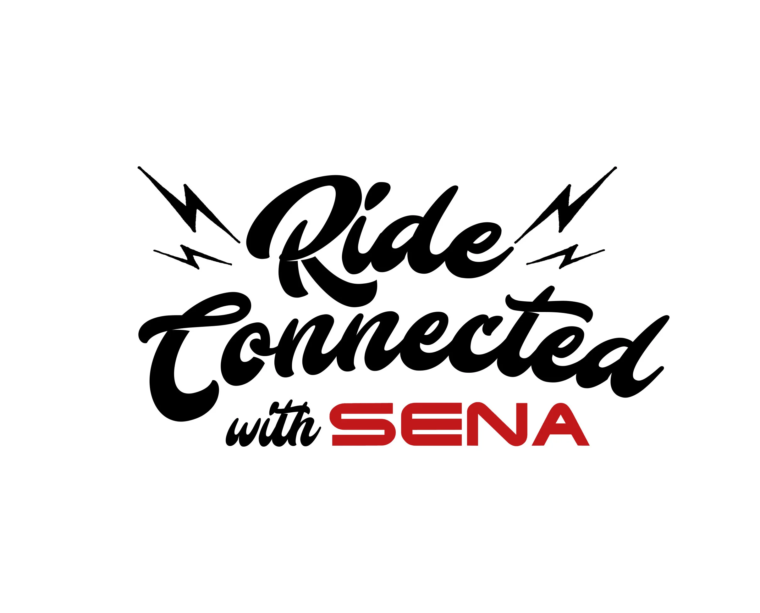 Final Logotype.