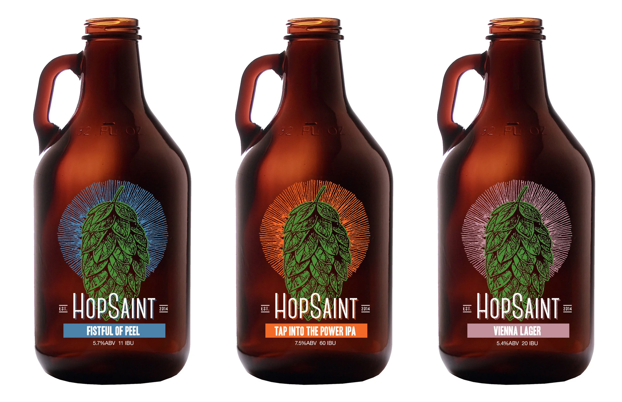 Growlers Redesign (Full Color).