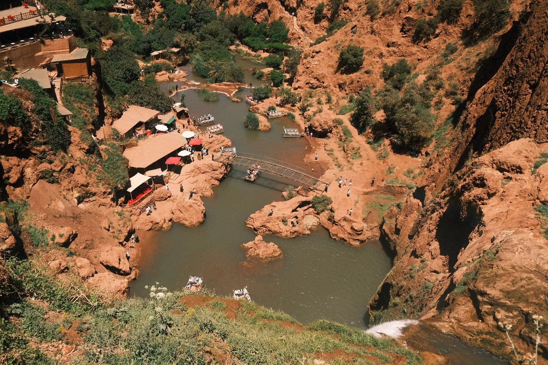 DSCF0215 2.JPG