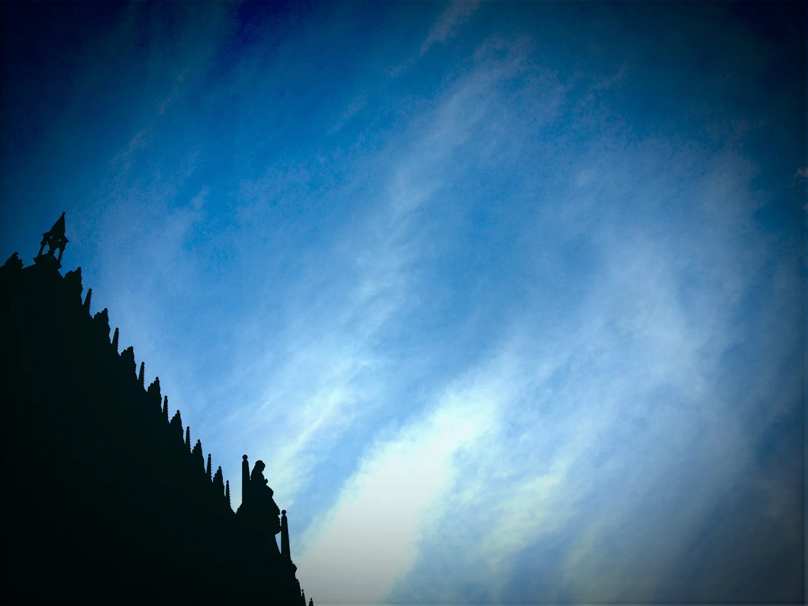 8445656339_9011b2f170_o.jpg