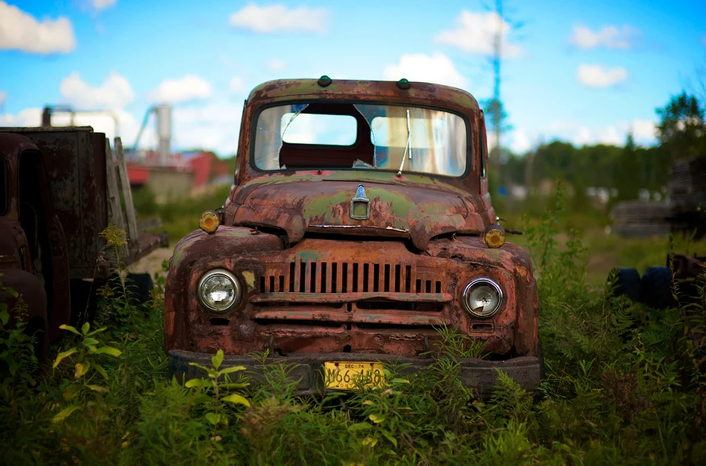 old car.jpg
