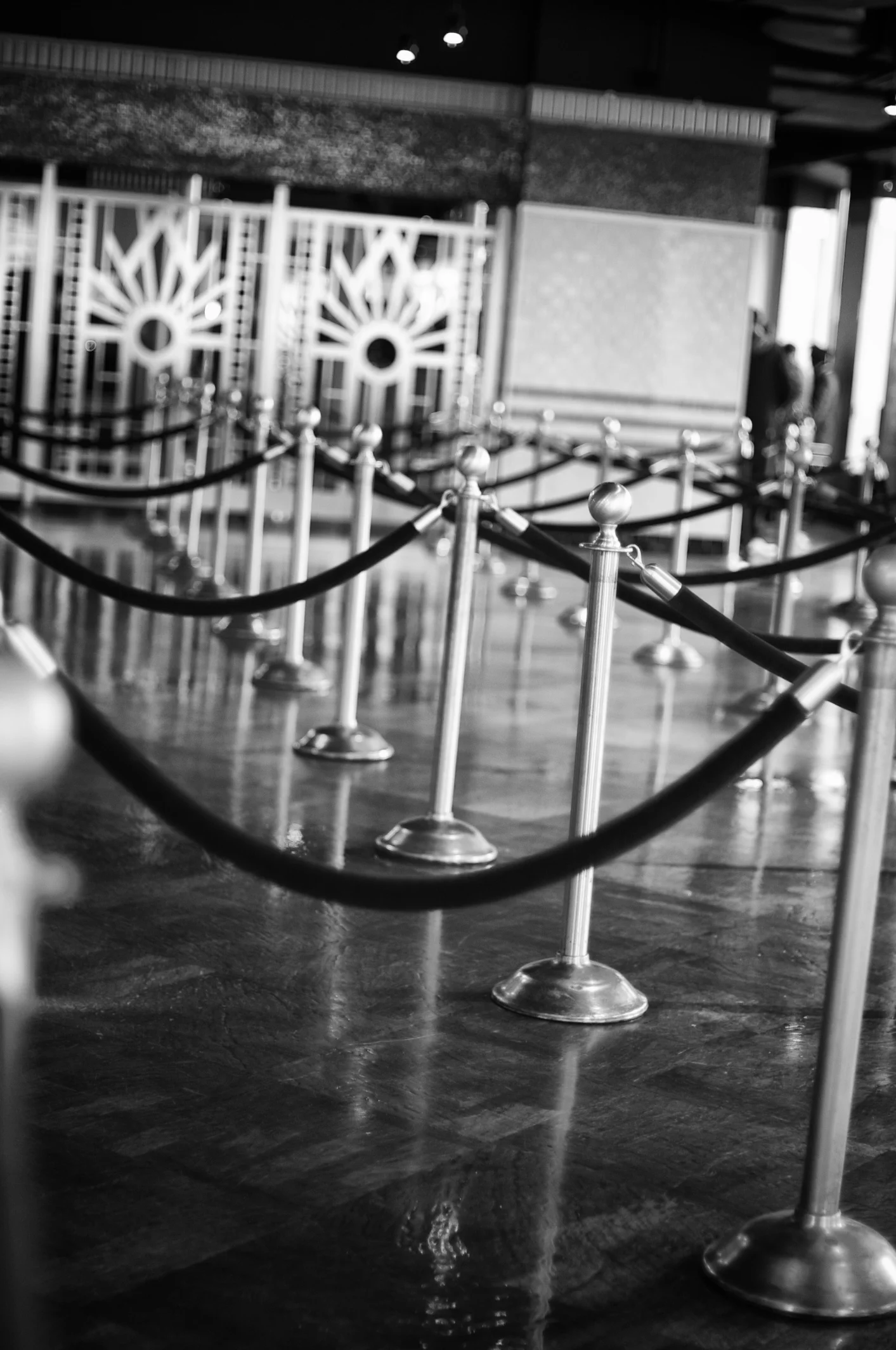 DSC_1086 (1).jpg