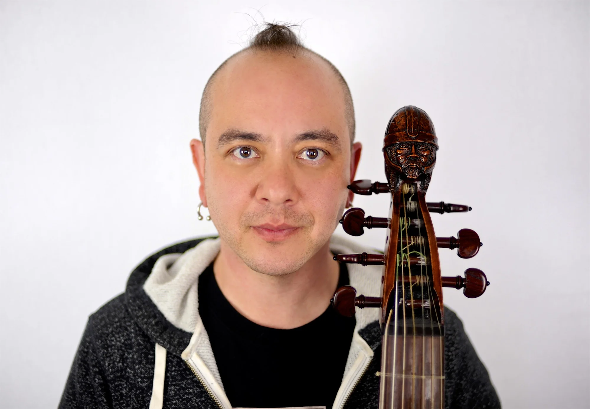 Felix Deak