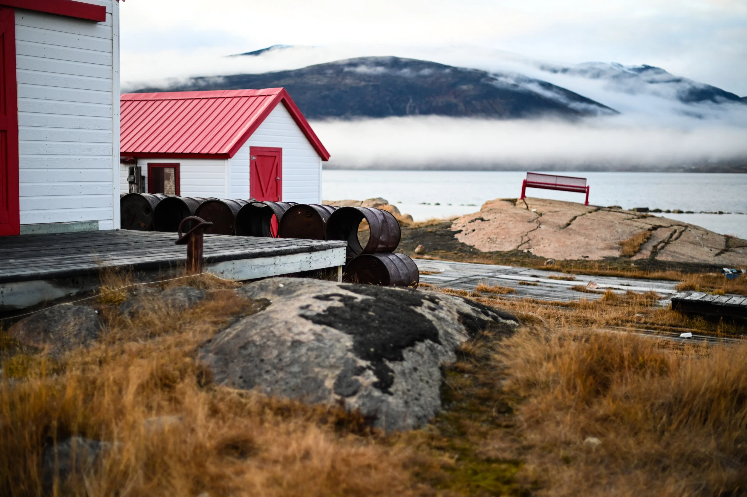 DSC_0202.jpg