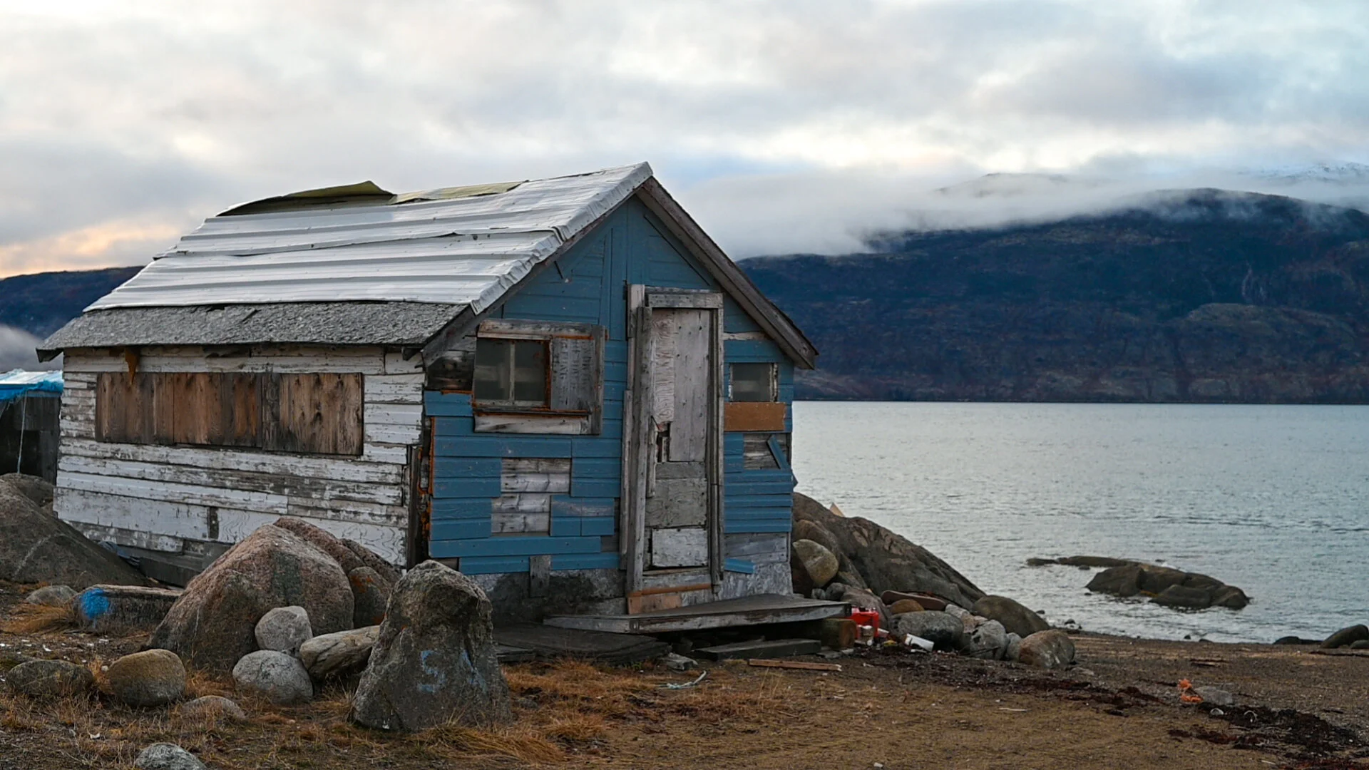 DSC_0228.jpg