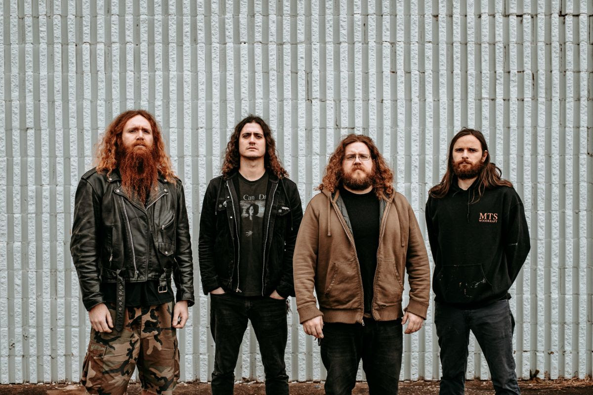 INTER ARMA