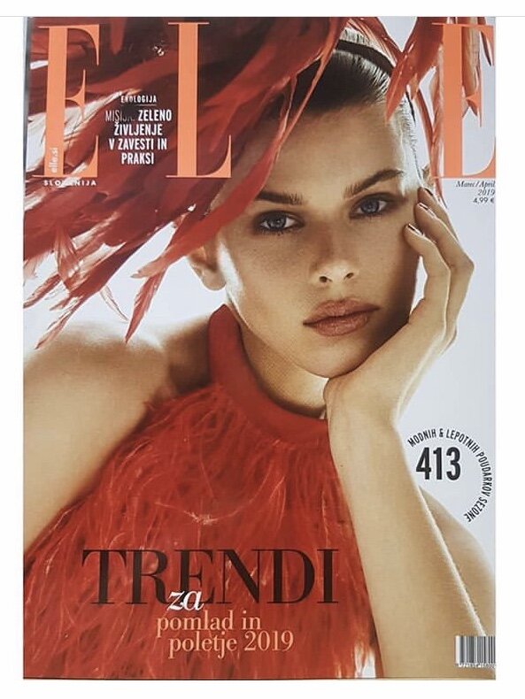 Elle Slovenia - cover.jpg