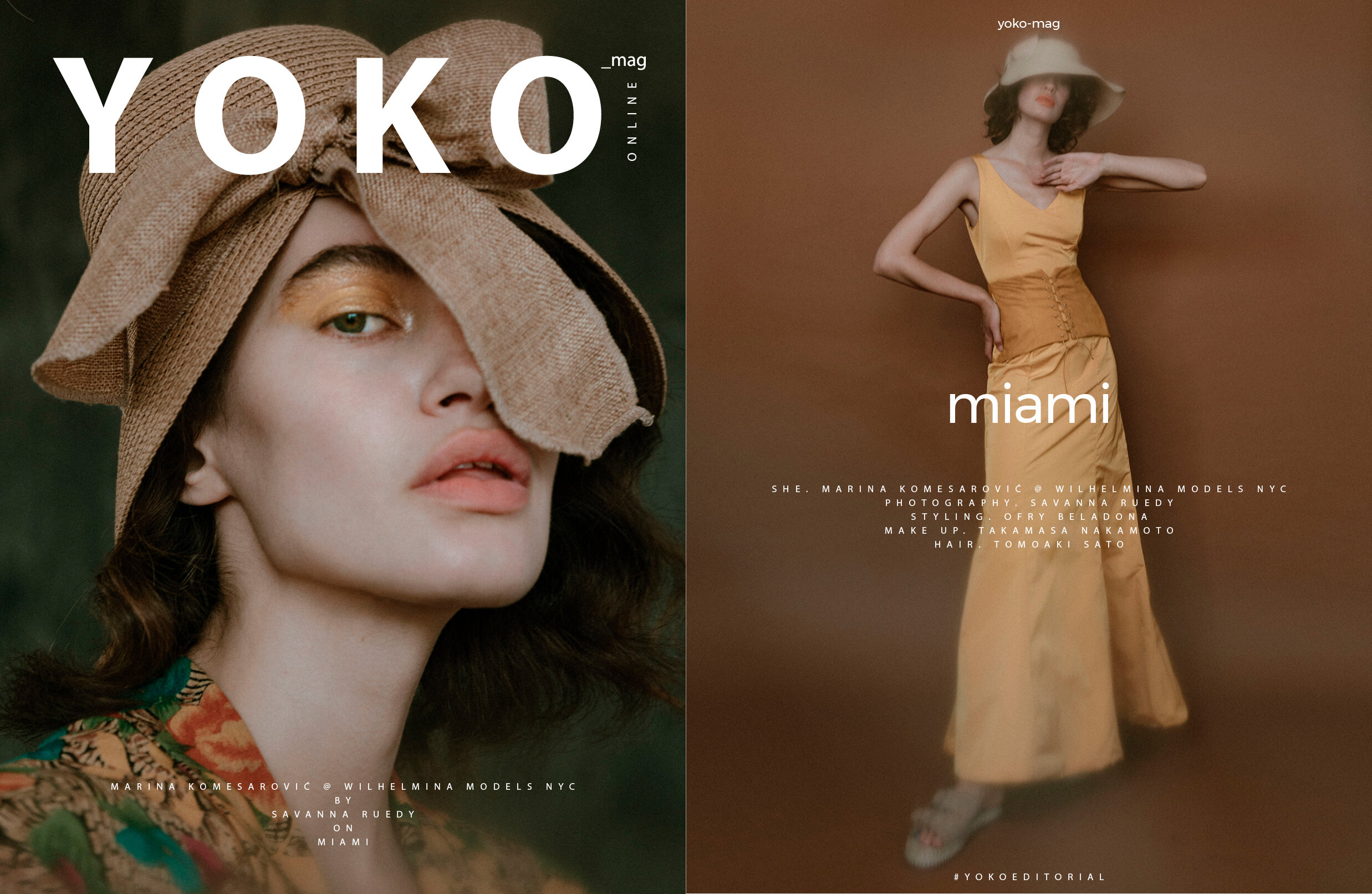 Yoko Magazine - Miami.jpg