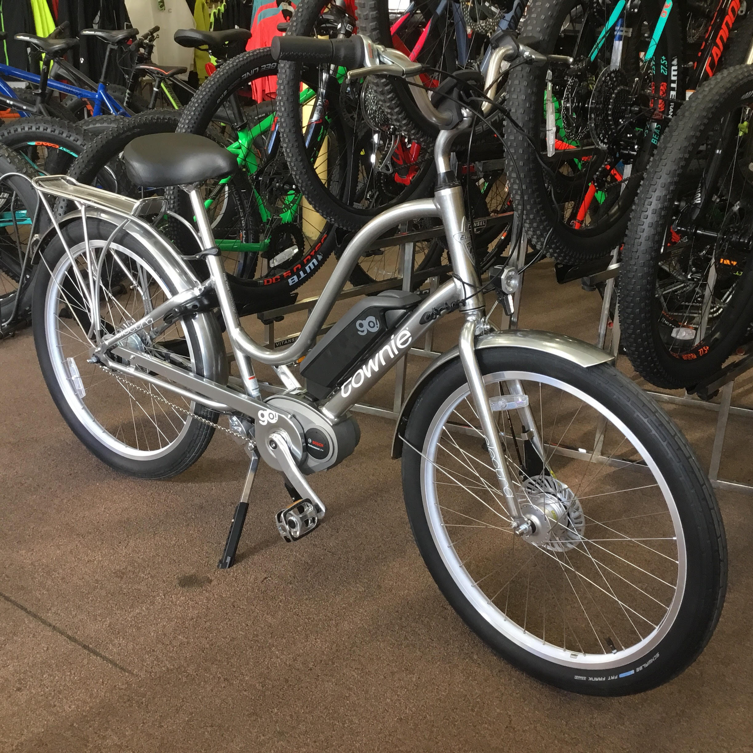 Ebike1.jpg