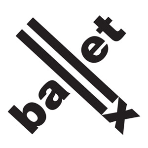 BalletX-Logo.jpg