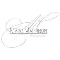 avatar_marc-martinon.jpg