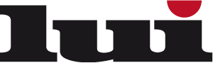 logo-lui.png