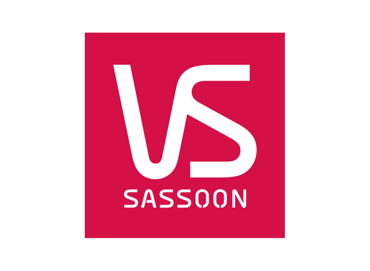 Vidal-Sassoon-logo.png