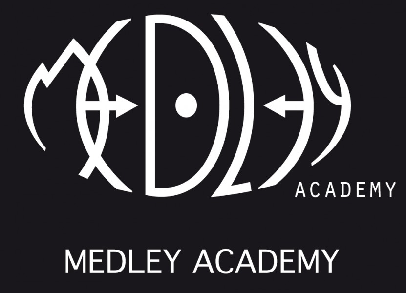 medley-academy-831x600.jpg