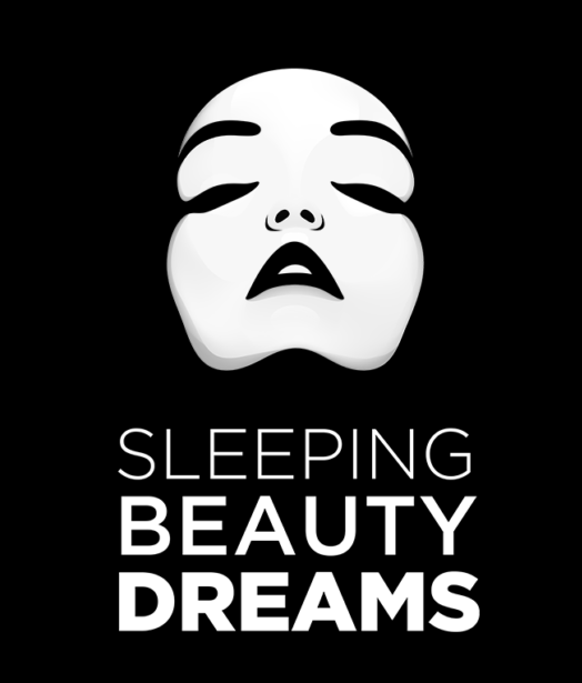 Sleeping-Beauty-Dreams-870x870.png