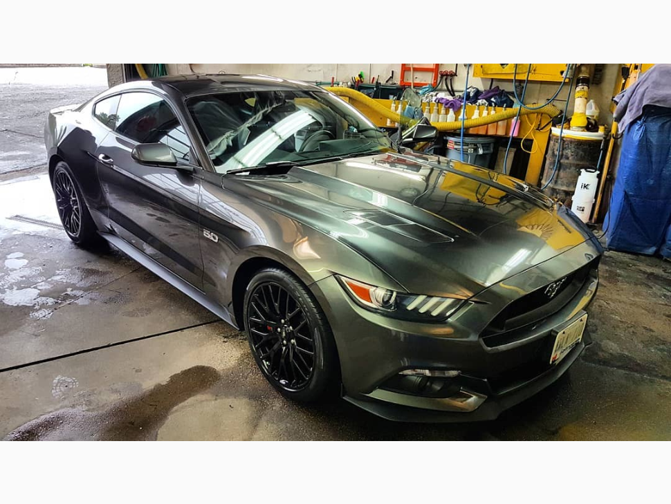 Screenshot_2019-11-14 Super Carwash Detailing Ltd on Instagram “#fordmustang #completedetail #detailersofcanada #supercarwa[...].png