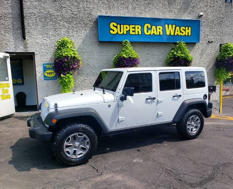 Screenshot_2019-11-14 Instagram photo by Super Carwash Detailing Ltd • Aug 5, 2019 at 9 08 PM.png