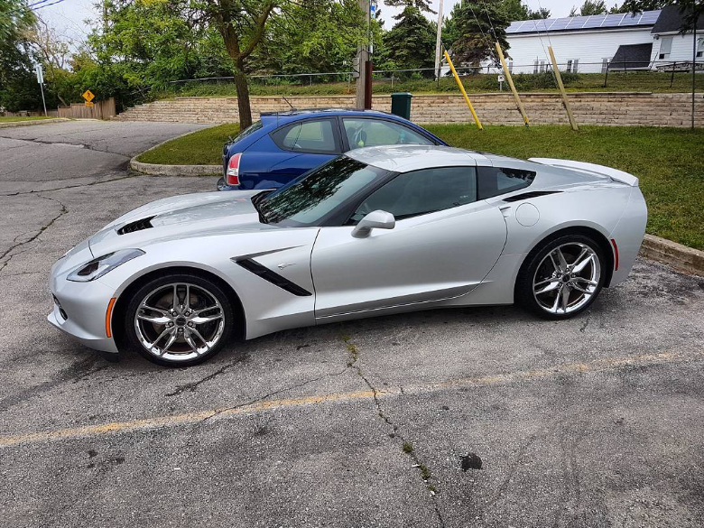 Screenshot_2019-11-14 Super Carwash Detailing Ltd on Instagram “#corvette #stingray”.png