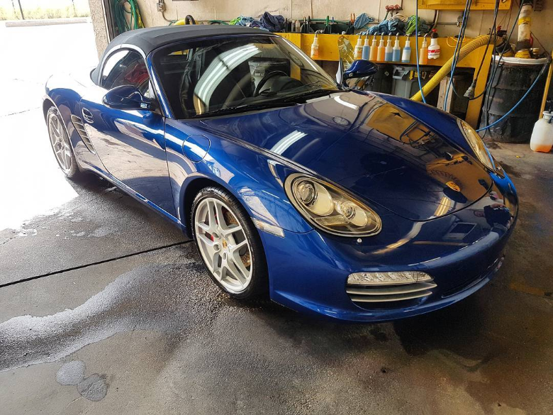 Screenshot_2019-11-14 Super Carwash Detailing Ltd on Instagram “#porsche #boxster a complete detail costs $139 95 it takes [...].png