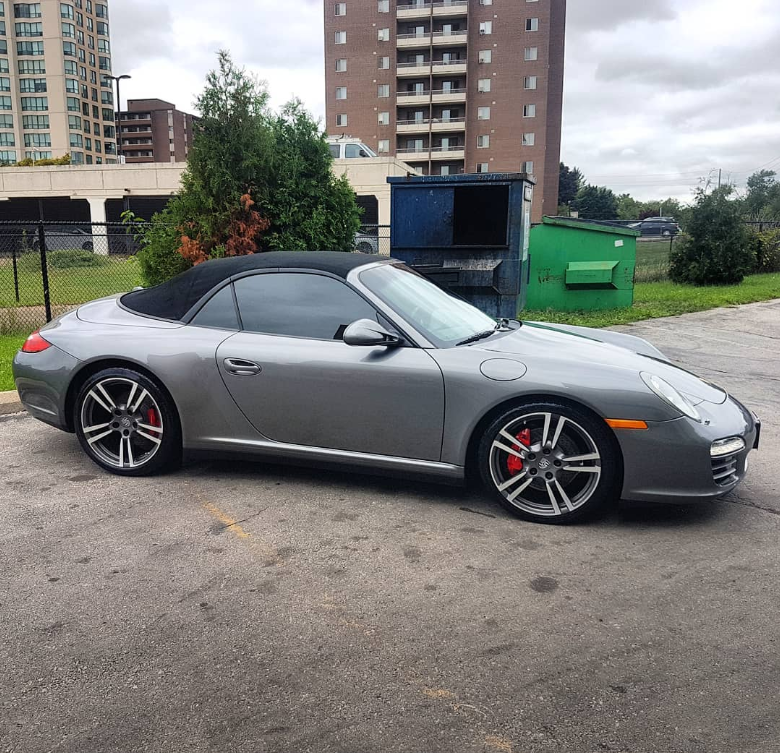 Screenshot_2019-11-14 Super Carwash Detailing Ltd on Instagram “#porsche911”.png