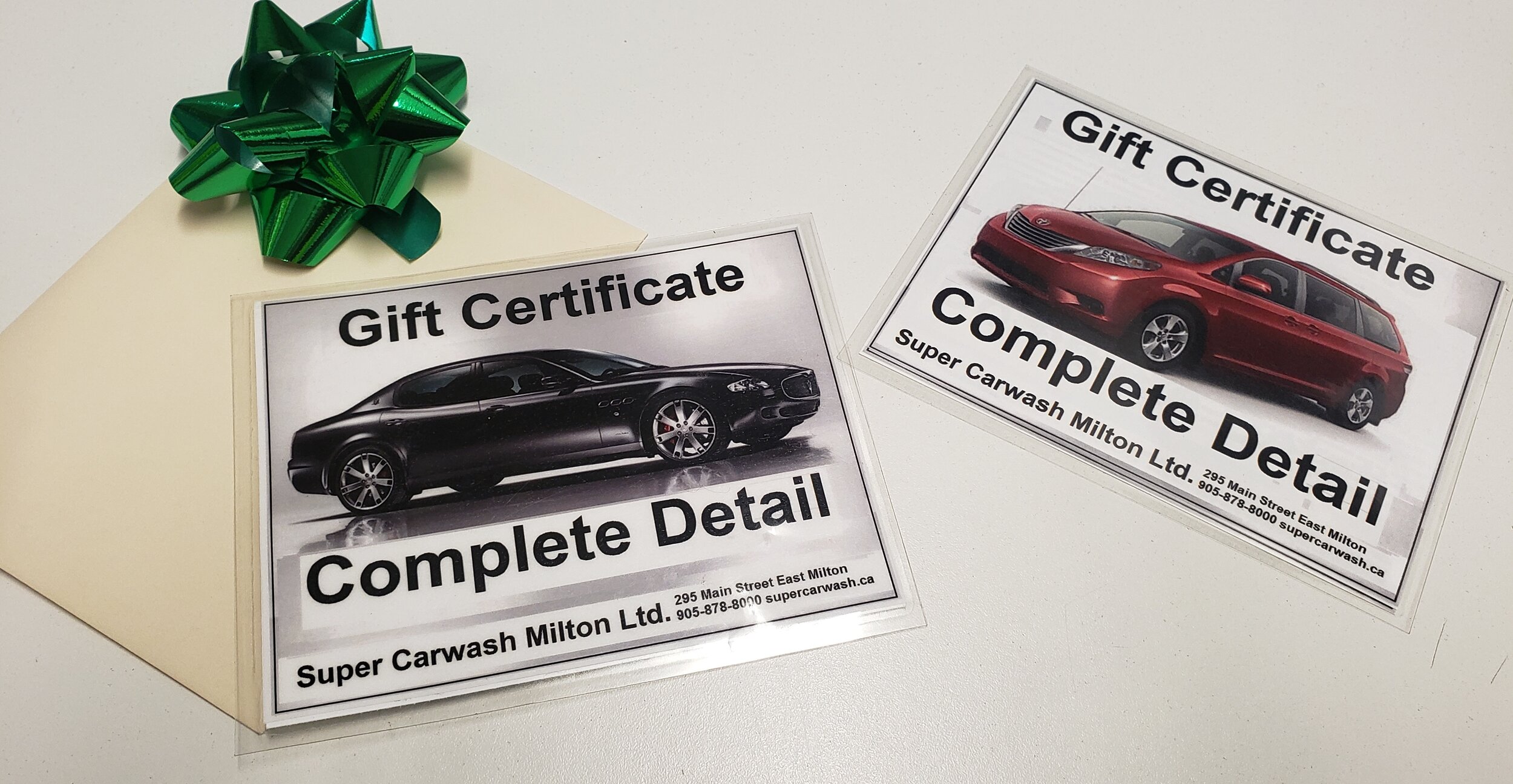 giftcertificates.jpg
