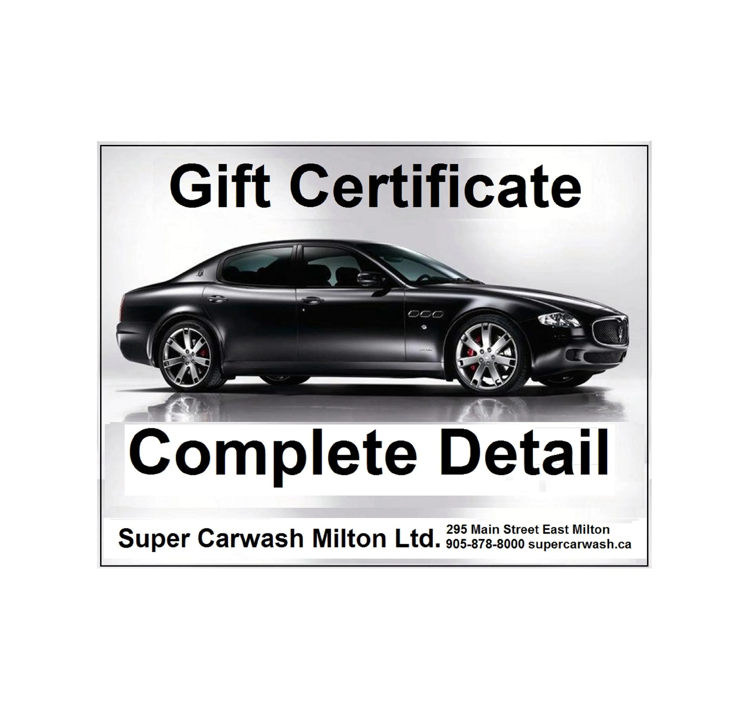 giftcertificatefrontcar.jpg