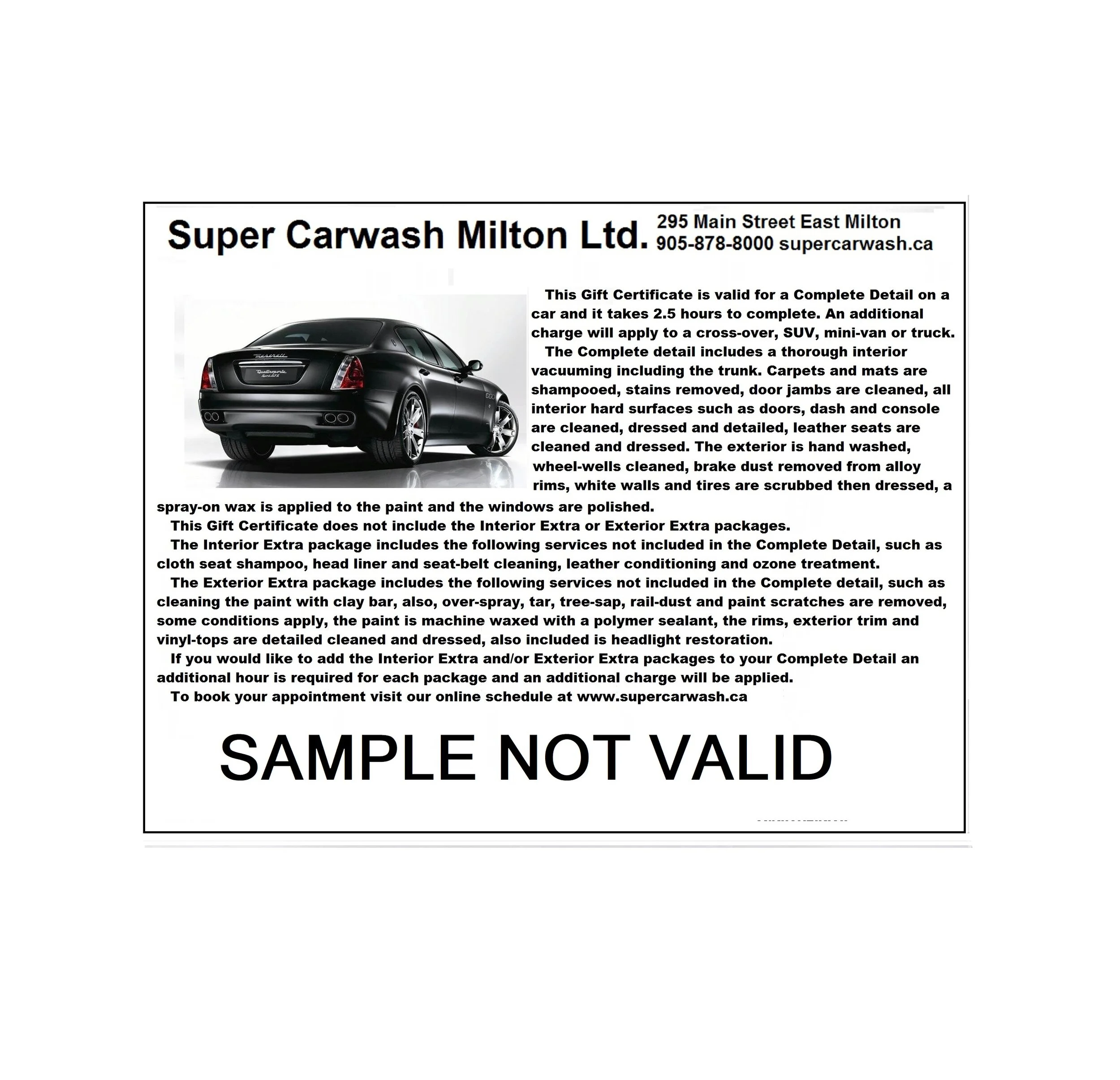 giftcertificatebackcar.jpg
