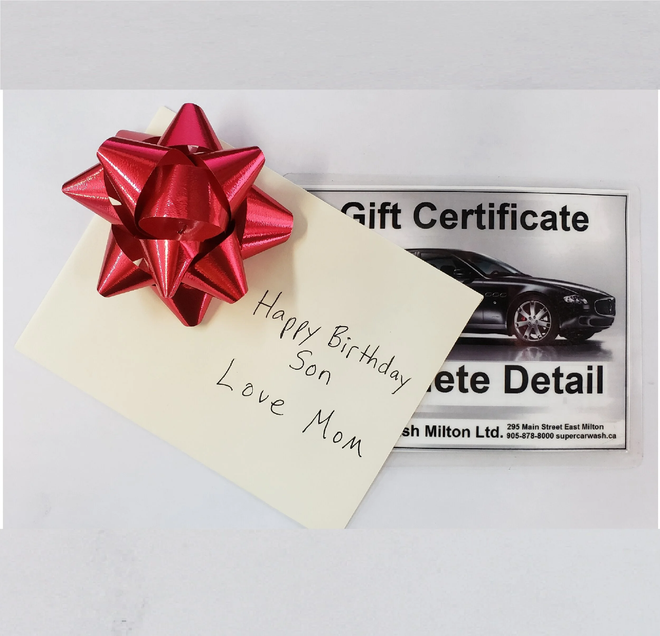 giftcertificateenvelopecar.jpg