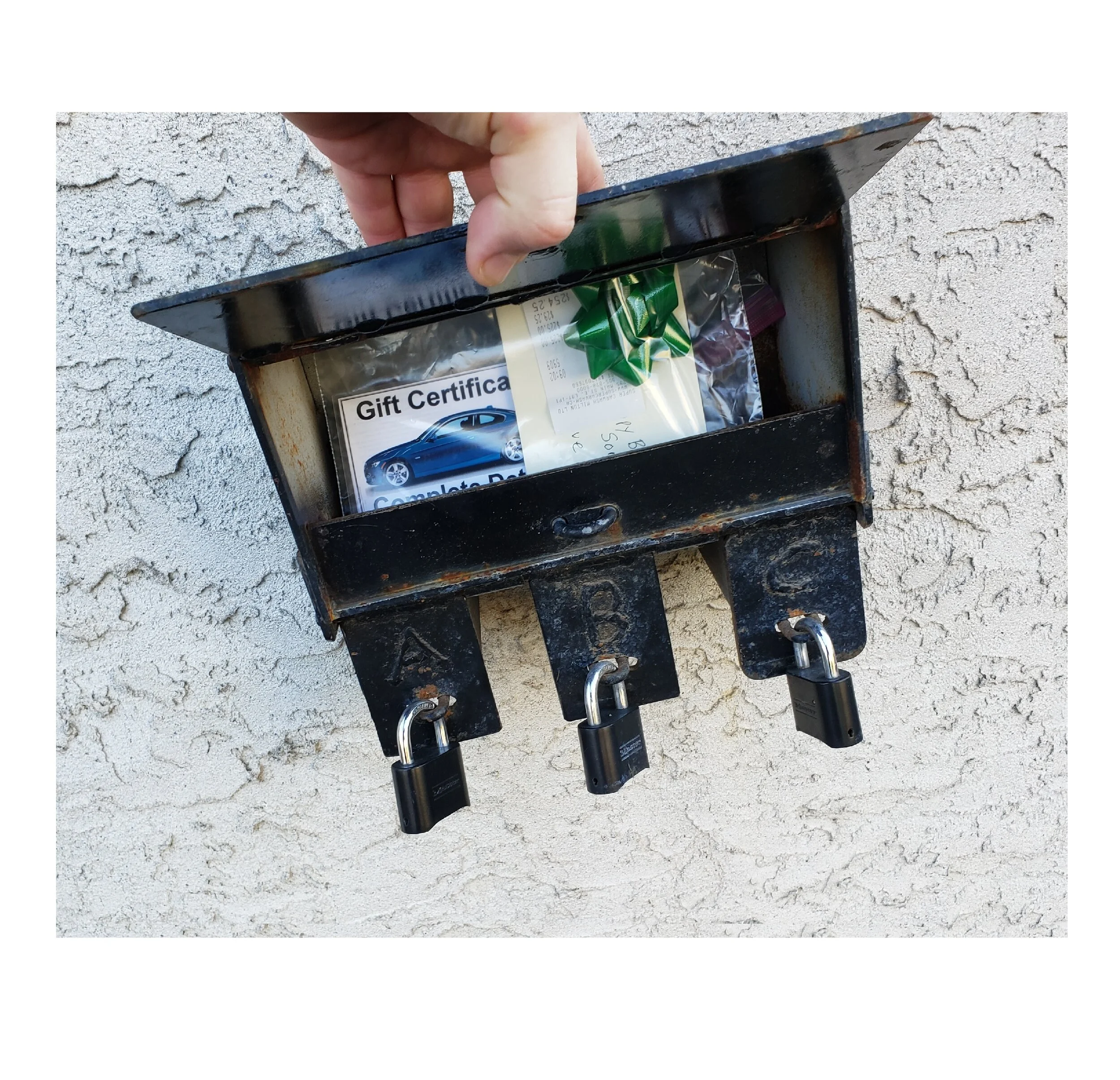 mailbox.jpg