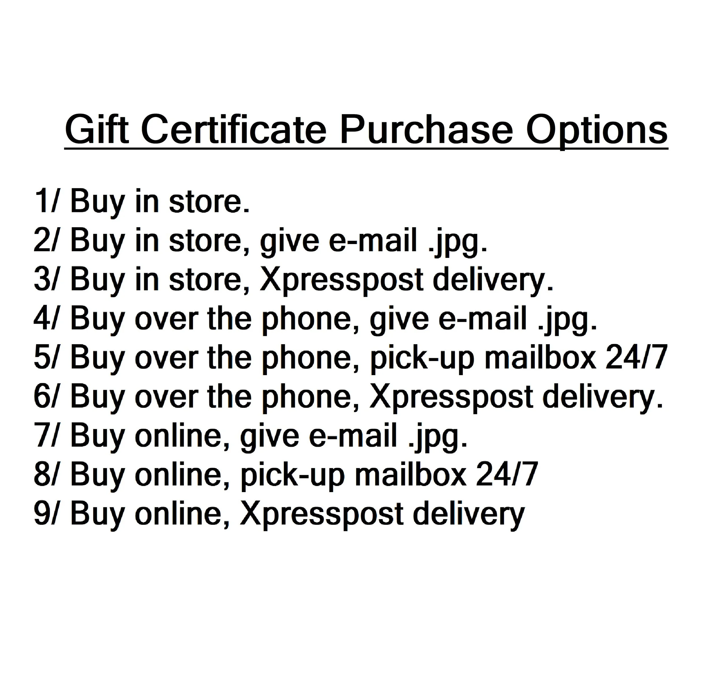 purchaseoptions.jpg