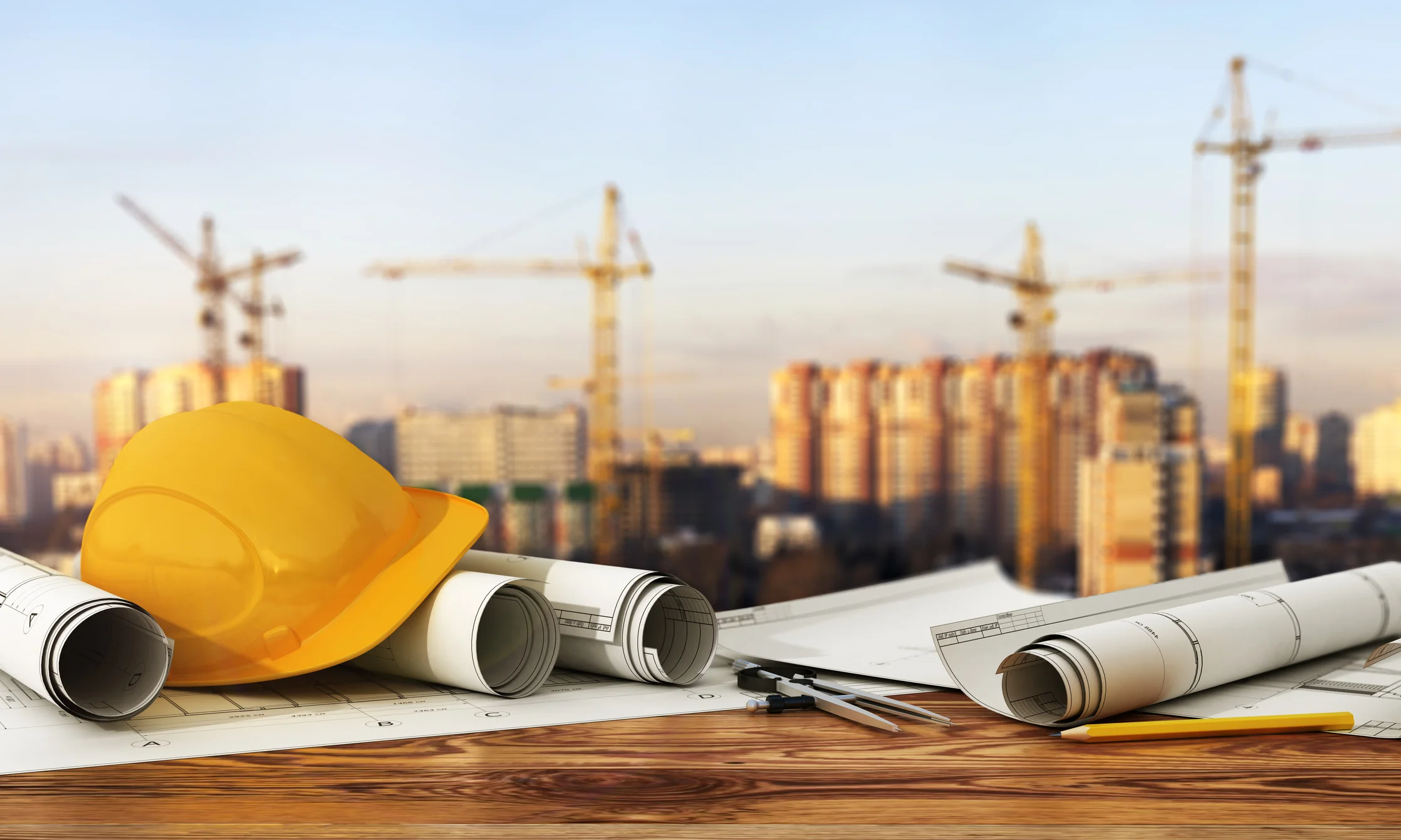 iStock-501672426.jpg
