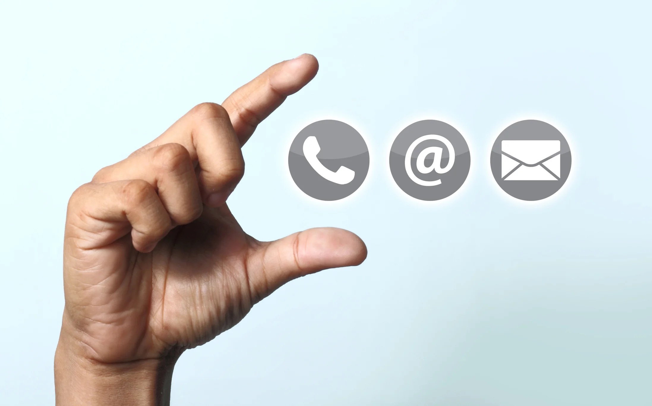 iStock-507757336.jpg