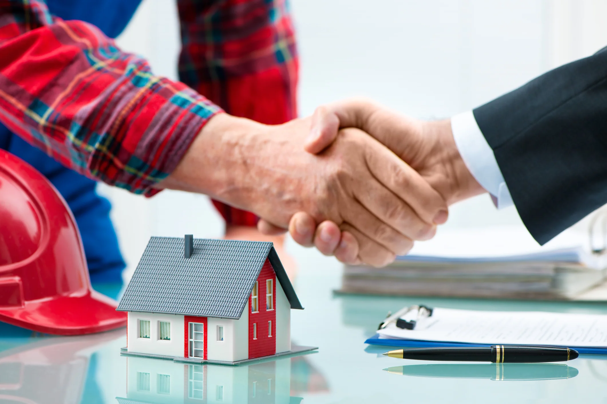 iStock-511728674.jpg