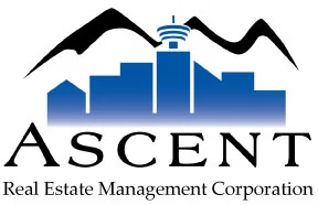 Ascent-Real-Estate-Management.jpg