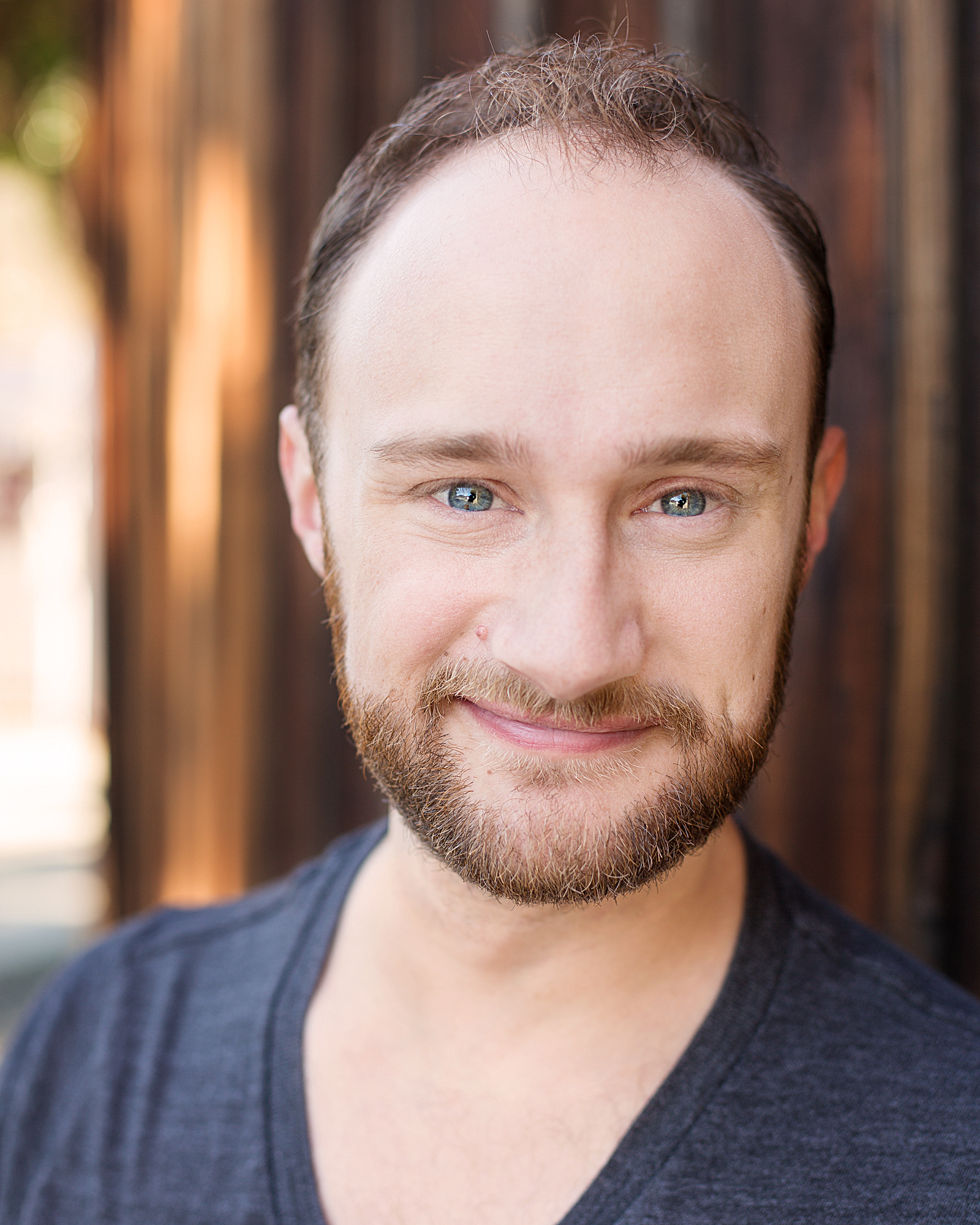 brian-watson-internet-headshot.jpg